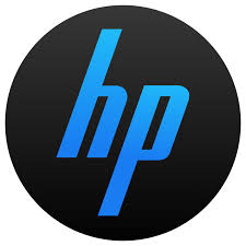 Image for service