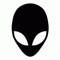Image for service