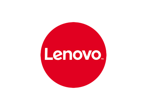 Image for service